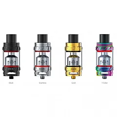 Smok TFV12 Cloud Beast King Elektronik Sigara Atomizer - En Uygun Fiyatlı Orijinal Ürün