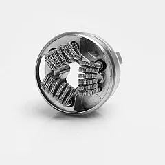 Smok - TFV12 V12 RBA-T Coil - En Uygun Fiyatlı Orijinal Ürün