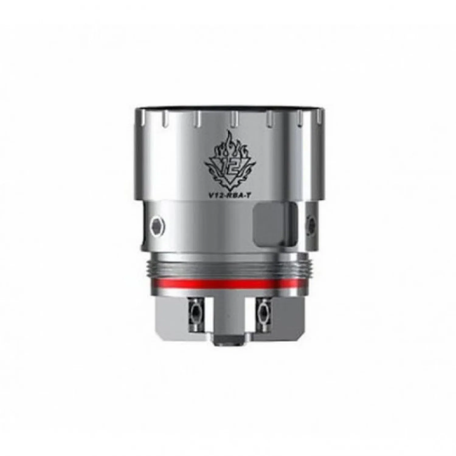 Smok - TFV12 V12 RBA-T Coil - En Uygun Fiyatlı Orijinal Ürün