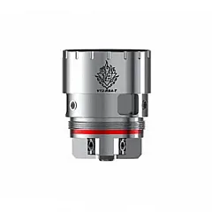Smok - TFV12 V12 RBA-T Coil - En Uygun Fiyatlı Orijinal Ürün