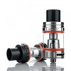 Smok TFV8 Big Baby Beast Elektronik Sigara Atomizer - En Uygun Fiyatlı Orijinal Ürün