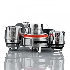 Smok TFV8 Big Baby Beast Elektronik Sigara Atomizer - En Uygun Fiyatlı Orijinal Ürün