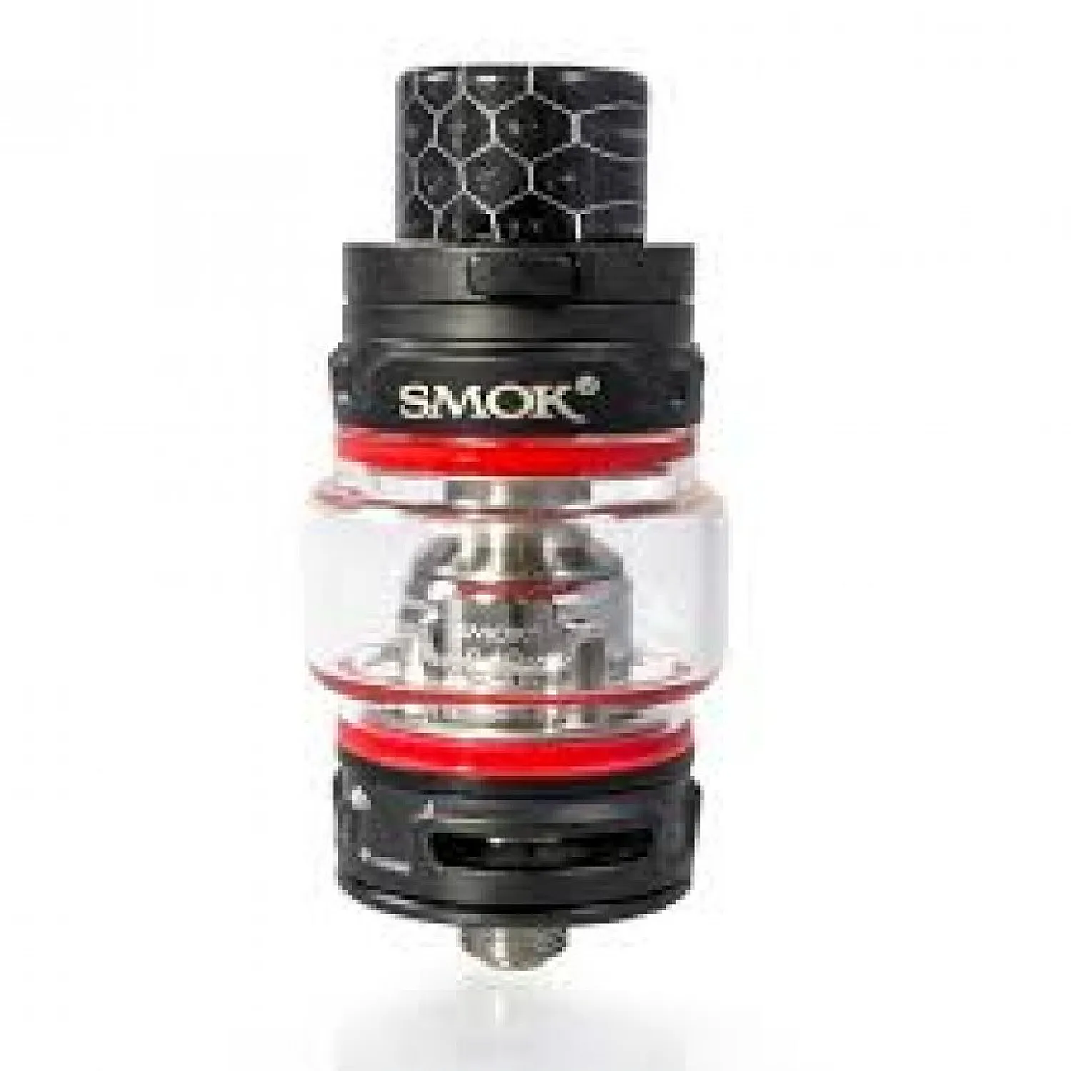 Smok - Tfv12 Baby Prince Elektronik Sigara Atomizer - En Uygun Fiyatlı Orijinal Ürün