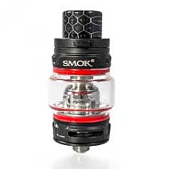 Smok - Tfv12 Baby Prince Elektronik Sigara Atomizer - En Uygun Fiyatlı Orijinal Ürün
