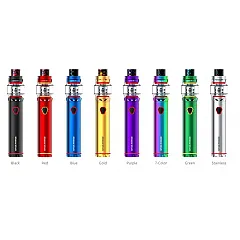 Smok - V8 Stick Prince 3000mAh Elektronik Sigara Kit - En Uygun Fiyatlı Orijinal Ürün