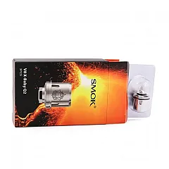 Smok V8 X-Baby G priv 2 Coil (3lü paket) - En Uygun Fiyatlı Orijinal Ürün