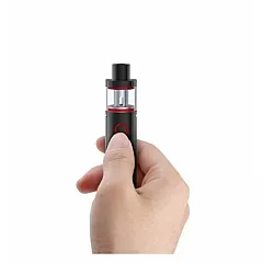Smok Vape Pen 22 Plus 3000 mah Elektronik Sigara Kit - En Uygun Fiyatlı Orijinal Ürün