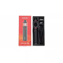 Smok Vape Pen 22 Plus 3000 mah Elektronik Sigara Kit - En Uygun Fiyatlı Orijinal Ürün