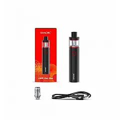 Smok Vape Pen 22 Plus 3000 mah Elektronik Sigara Kit - En Uygun Fiyatlı Orijinal Ürün