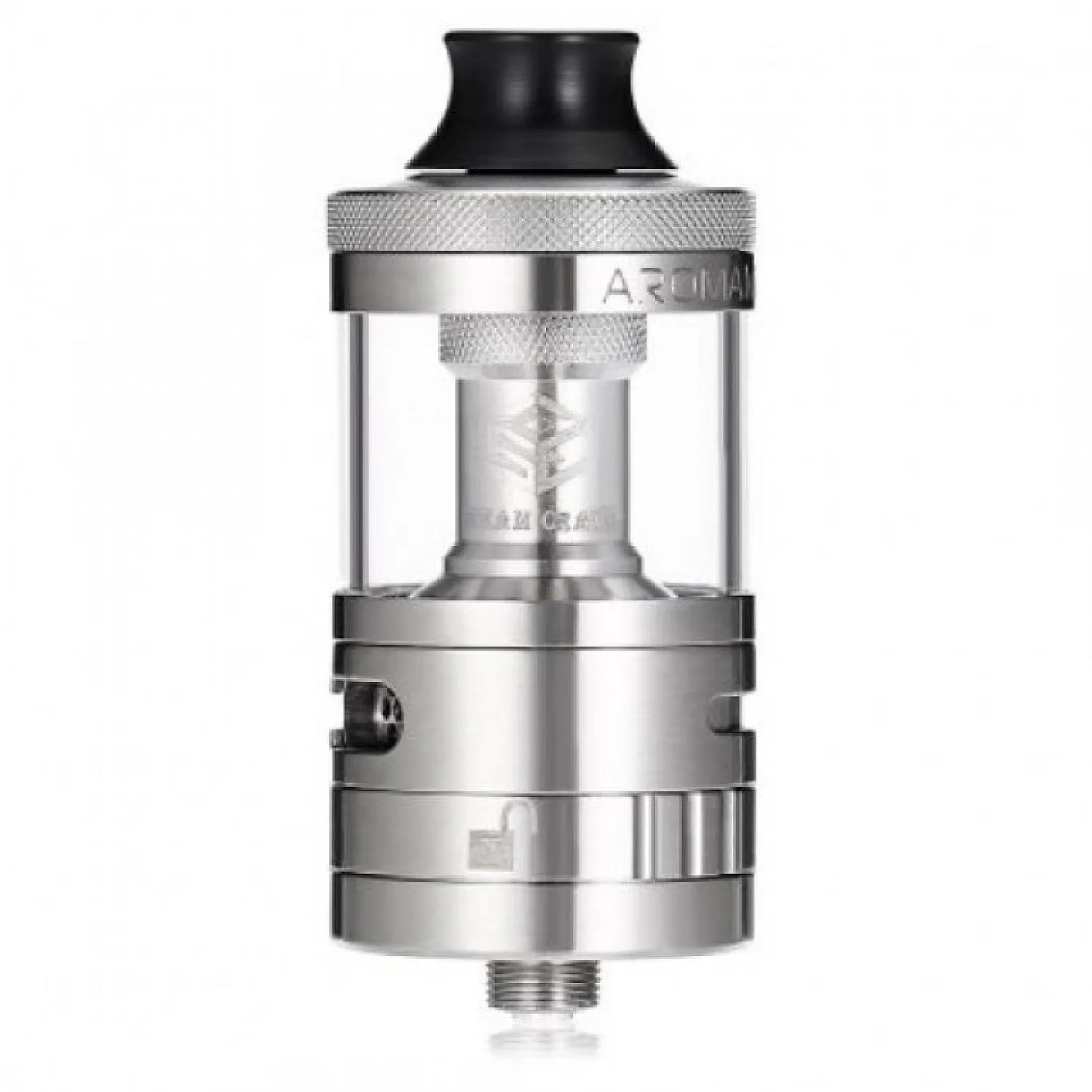 Steam Crave AROMAMİZER SUPREME V2 25MM Atomizer - En Uygun Fiyatlı Orijinal Ürün