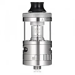 Steam Crave AROMAMİZER SUPREME V2 25MM Atomizer - En Uygun Fiyatlı Orijinal Ürün