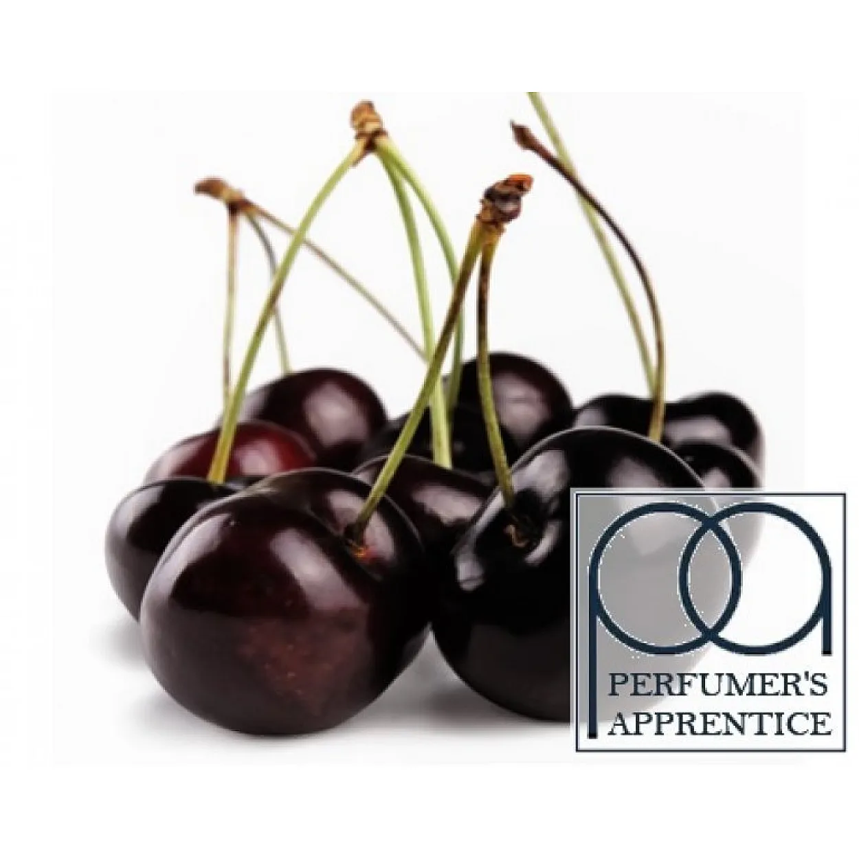 TFA Perfumer's Black Cherry Aroması