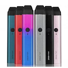 Uwell - Caliburn 520 mah Pod Mod Elektronik Sigara - En Uygun Fiyatlı Orijinal Ürün