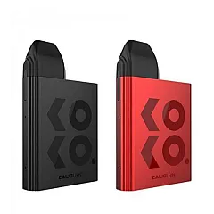 Uwell - Caliburn Koko 520 mah Pod Mod Elektronik Sigara Kit - En Uygun Fiyatlı Orijinal Ürün