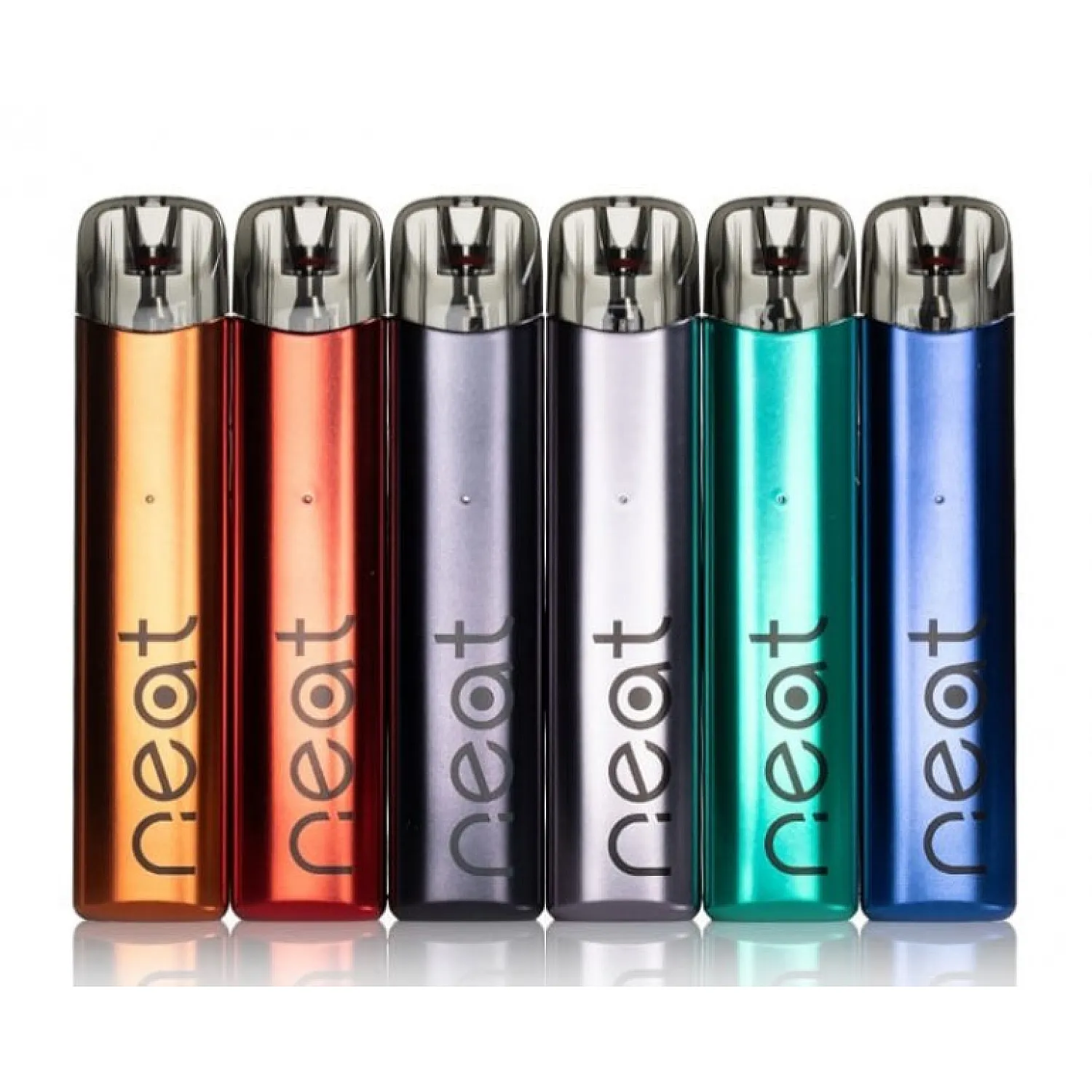 Uwell - Yearn Neat 2 Pod Mod Elektronik Sigara Kit - En Uygun Fiyatlı Orijinal Ürün
