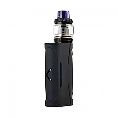 Vapor Storm - Puma Baby 80 w Elektronik Sigara Kit - En Uygun Fiyatlı Orijinal Ürün