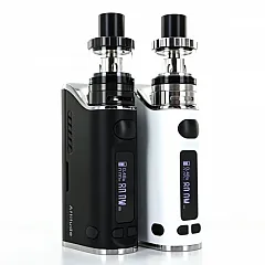 Vaporesso Attitude 80w Elektronik Sigara Kit & Estoc Tank - En Uygun Fiyatlı Orijinal Ürün