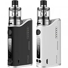 Vaporesso Attitude 80w Elektronik Sigara Kit & Estoc Tank - En Uygun Fiyatlı Orijinal Ürün