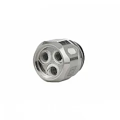 Vaporesso - Gt6 Coil 3lü paket - En Uygun Fiyatlı Orijinal Ürün