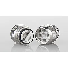 Vaporesso - Gt8 Coil 3lü paket - En Uygun Fiyatlı Orijinal Ürün