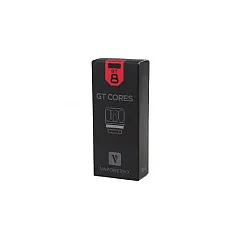 Vaporesso - Gt8 Coil 3lü paket - En Uygun Fiyatlı Orijinal Ürün