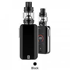 Vaporesso Luxe 220W SKRR Tank 8 ml Elektronik Sigara Kit - En Uygun Fiyatlı Orijinal Ürün