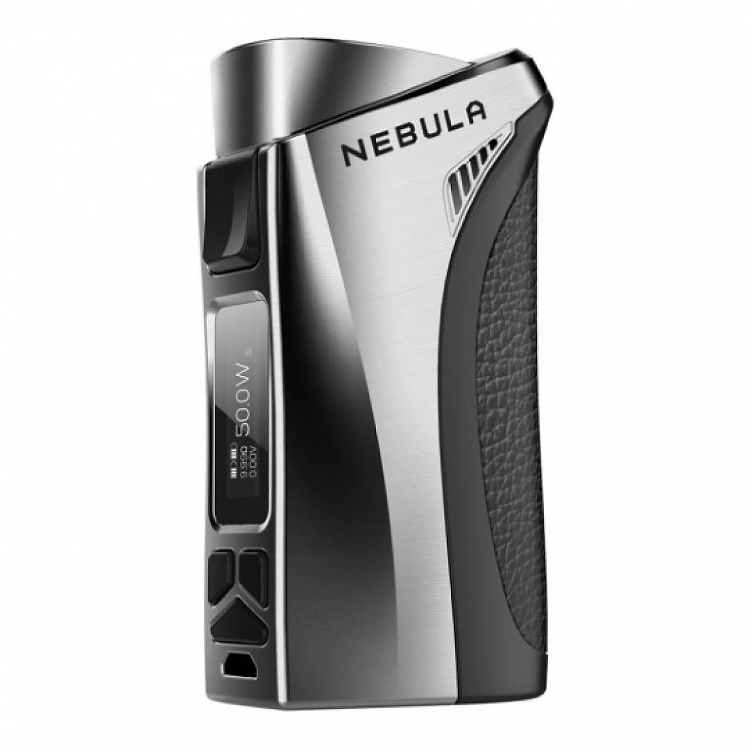Vaporesso Nebula 100W Elektronik Sigara Mod - En Uygun Fiyatlı Orijinal Ürün