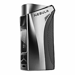 Vaporesso Nebula 100W Elektronik Sigara Mod - En Uygun Fiyatlı Orijinal Ürün