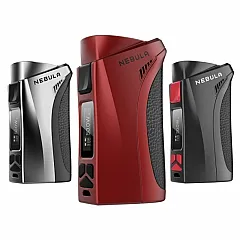 Vaporesso Nebula 100W Elektronik Sigara Mod - En Uygun Fiyatlı Orijinal Ürün