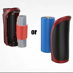 Vaporesso Nebula 100W Elektronik Sigara Mod - En Uygun Fiyatlı Orijinal Ürün