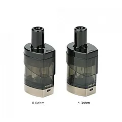 Vaporesso - Pod Stick Kartuş (2 adet) - En Uygun Fiyatlı Orijinal Ürün
