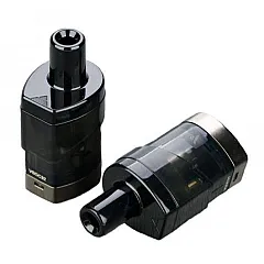 Vaporesso - Pod Stick Kartuş (2 adet) - En Uygun Fiyatlı Orijinal Ürün