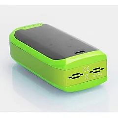 Vaporesso - Revenger 220W Elektronik Sigara Mod - En Uygun Fiyatlı Orijinal Ürün