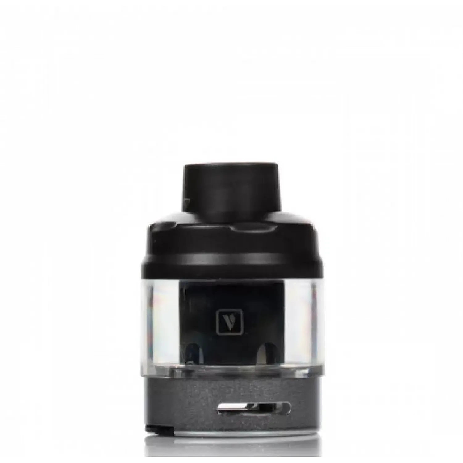 Vaporesso - Swag Px80 Elektronik Sigara Kit - En Uygun Fiyatlı Orijinal Ürün