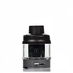 Vaporesso - Swag Px80 Elektronik Sigara Kit - En Uygun Fiyatlı Orijinal Ürün