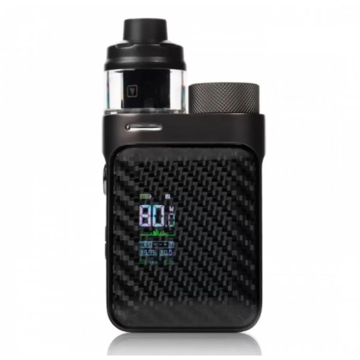 Vaporesso - Swag Px80 Elektronik Sigara Kit - En Uygun Fiyatlı Orijinal Ürün