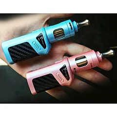 Vaporesso Target Mini Kit TC 40W (1400 MAH) - En Uygun Fiyatlı Orijinal Ürün