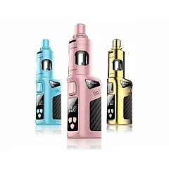 Vaporesso Target Mini Kit TC 40W (1400 MAH) - En Uygun Fiyatlı Orijinal Ürün