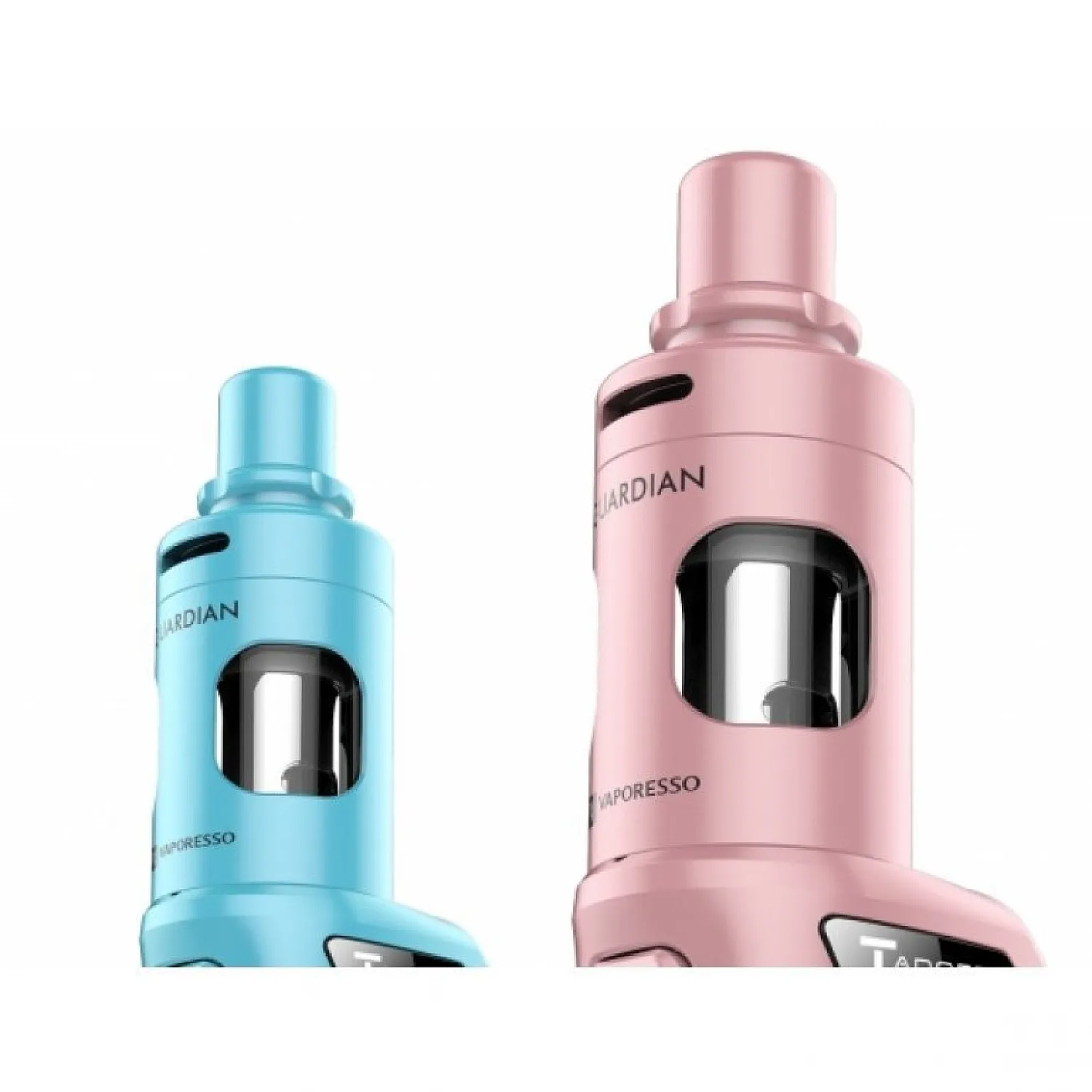 Vaporesso Target Mini Kit TC 40W (1400 MAH) - En Uygun Fiyatlı Orijinal Ürün
