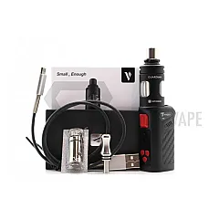 Vaporesso Target Mini Kit TC 40W (1400 MAH) - En Uygun Fiyatlı Orijinal Ürün