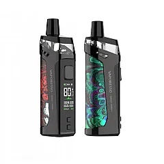 Vaporesso - Target Pm80 2000 Mah Pod Mod Elektronik Sigara Kit - En Uygun Fiyatlı Orijinal Ürün