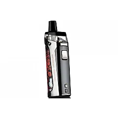Vaporesso - Target Pm80 2000 Mah Pod Mod Elektronik Sigara Kit - En Uygun Fiyatlı Orijinal Ürün