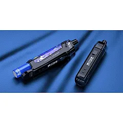 Vaporesso - Target Pm80 SE Pod Mod Elektronik Sigara Kit - En Uygun Fiyatlı Orijinal Ürün