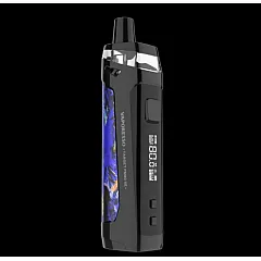 Vaporesso - Target Pm80 SE Pod Mod Elektronik Sigara Kit - En Uygun Fiyatlı Orijinal Ürün