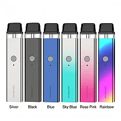 Vaporesso - XROS 800 mah Pod Mod Elektronik Sigara Kit - En Uygun Fiyatlı Orijinal Ürün