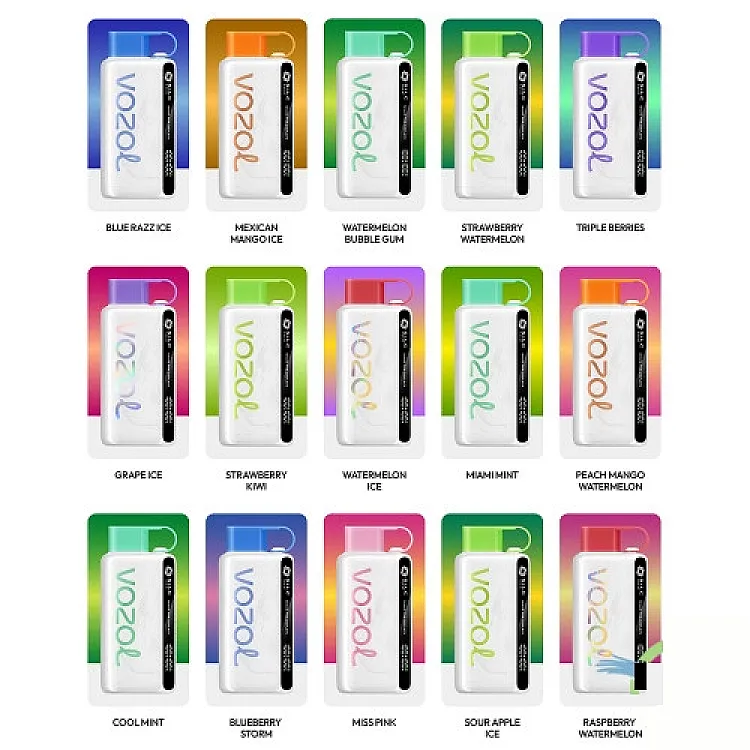 disposable vape fiyat türkiye NYC Vape Delivery main image 1
