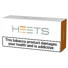 IQOS - Heets 200Lü Kartuş (10 paket) - En Uygun Fiyatlı Orijinal Ürün