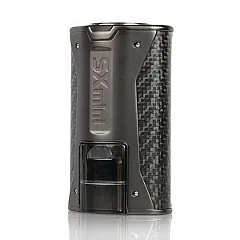 Yihi - SX Mini X Class 200 w Elektronik Sigara Mod - En Uygun Fiyatlı Orijinal Ürün
