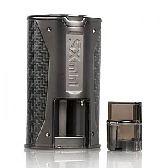Yihi - SX Mini X Class 200 w Elektronik Sigara Mod - En Uygun Fiyatlı Orijinal Ürün