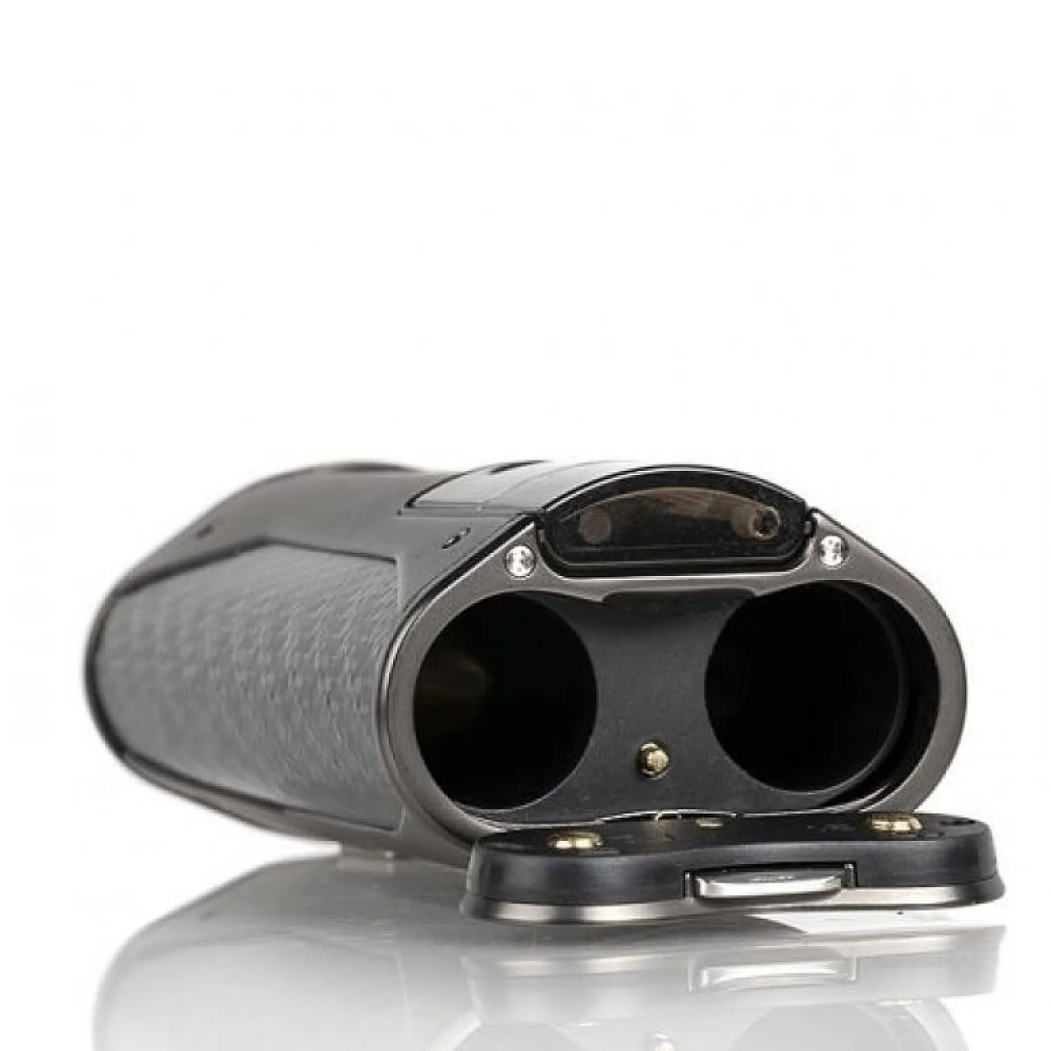 Yihi - SX Mini X Class 200 w Elektronik Sigara Mod - En Uygun Fiyatlı Orijinal Ürün